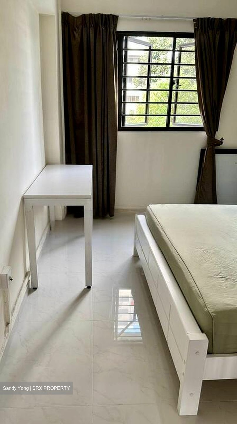 Blk 8 Haig View (Geylang), HDB 4 Rooms #470228481